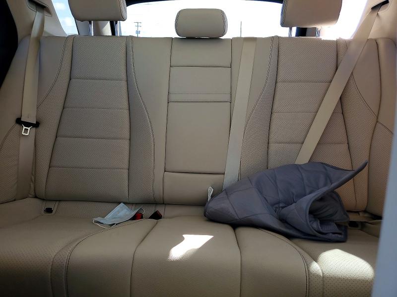 67978426 :رقم المزاد ، 4JGFB4KB5LA035704 vin ، 2020 Mercedes-benz Gle مزاد بيع