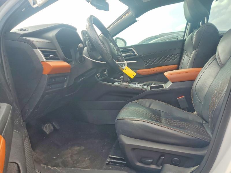 Aukcja sprzedaży 2022 Mitsubishi Outlander, vin: JA4J4VA80NZ074400, numer aukcji: 66303776