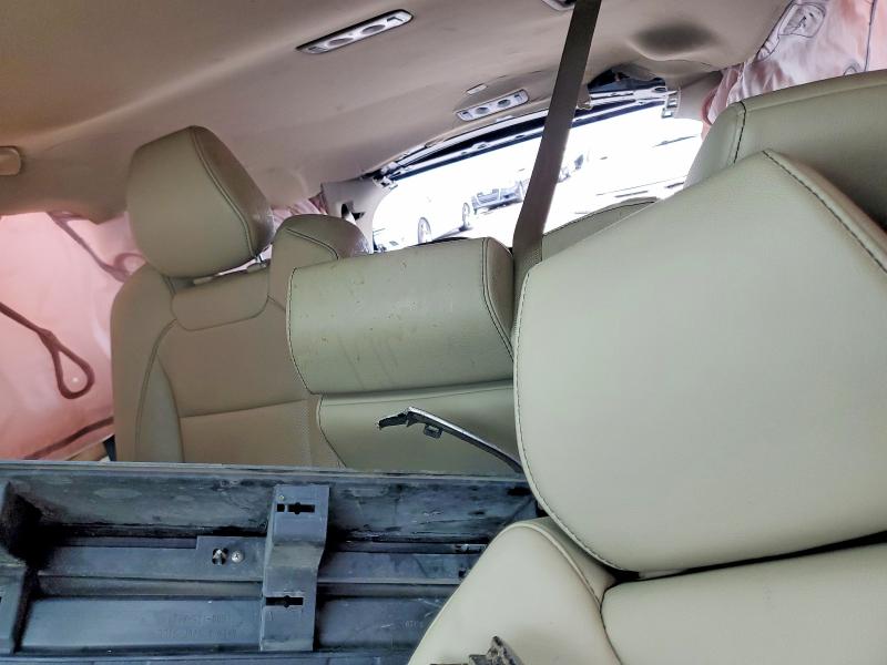 Продаж на аукціоні авто 2020 Acura Mdx, vin: 5J8YD4H55LL015967, номер лоту: 69751996