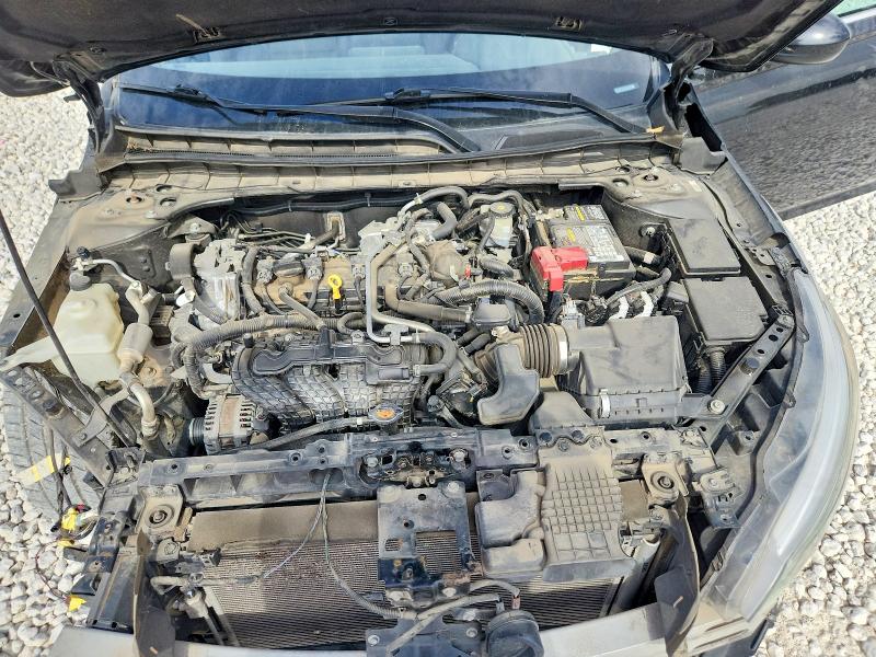 Aukcja sprzedaży 2021 Nissan Altima, vin: 1N4BL4CV1MN318917, numer aukcji: 67096966