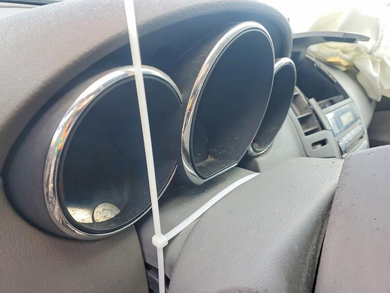 67669636 :رقم المزاد ، 1N4AL11D25C194268 vin ، 2005 Nissan Altima مزاد بيع