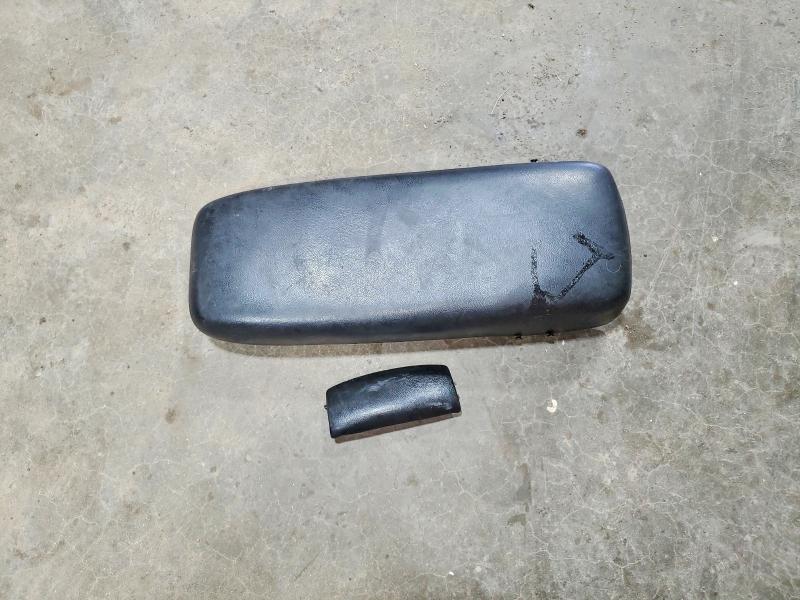 2009 Ford Ranger მანქანა იყიდება აუქციონზე, vin: 1FTZR45E39PA10311, აუქციონის ნომერი: 71121786