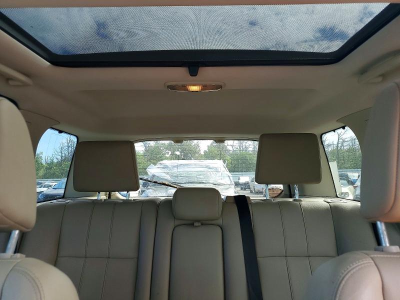 Aukcja sprzedaży 2013 Land Rover Lr2, vin: SALFR2BG4DH376318, numer aukcji: 66558876