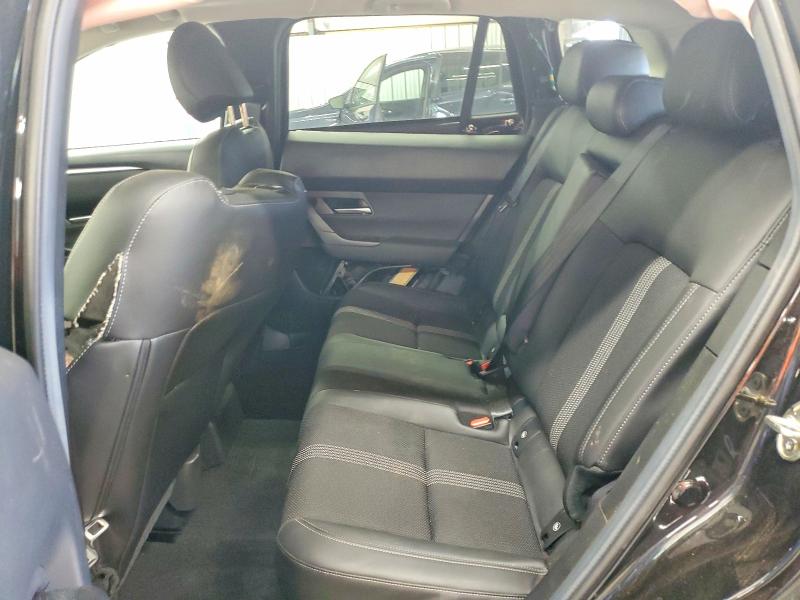 Продажа на аукционе авто 2025 Mazda Cx-50, vin: 7MMVABDM1SN369225, номер лота: 69490806