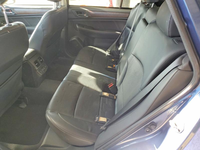 Продажа на аукционе авто 2019 Subaru Outback, vin: 4S4BSANC4K3336565, номер лота: 68076836