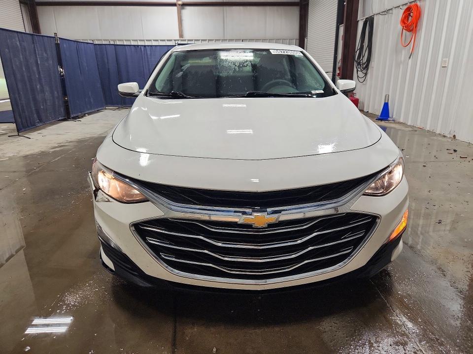 Aukcja sprzedaży 2024 Chevrolet Malibu, vin: 1G1ZC5STXRF194977, numer aukcji: 66723806