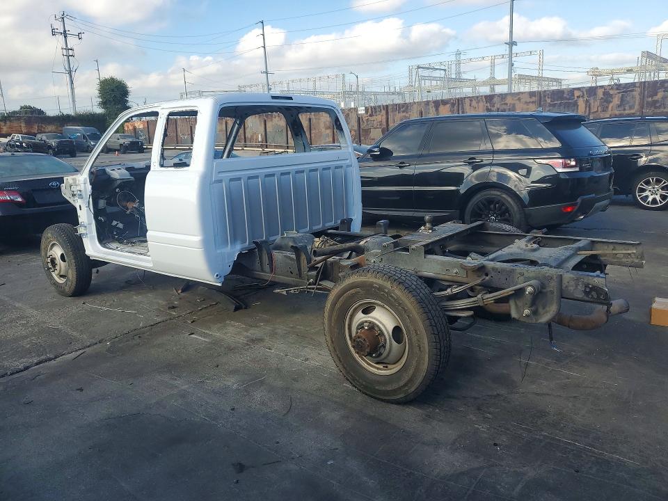 1997 Dodge Ram 3500 მანქანა იყიდება აუქციონზე, vin: 3B7MC33D3VM525292, აუქციონის ნომერი: 67496056
