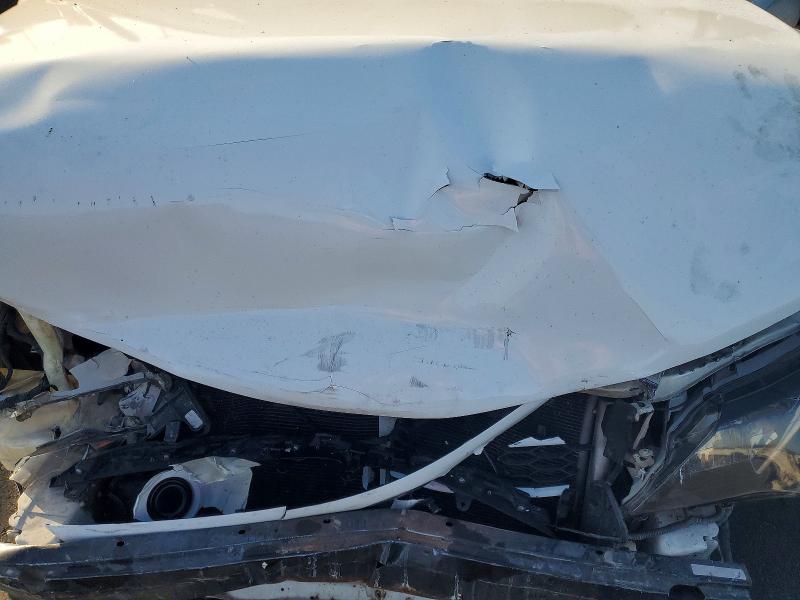 2012 Toyota Camry მანქანა იყიდება აუქციონზე, vin: 4T1BF1FK3CU189239, აუქციონის ნომერი: 68880676