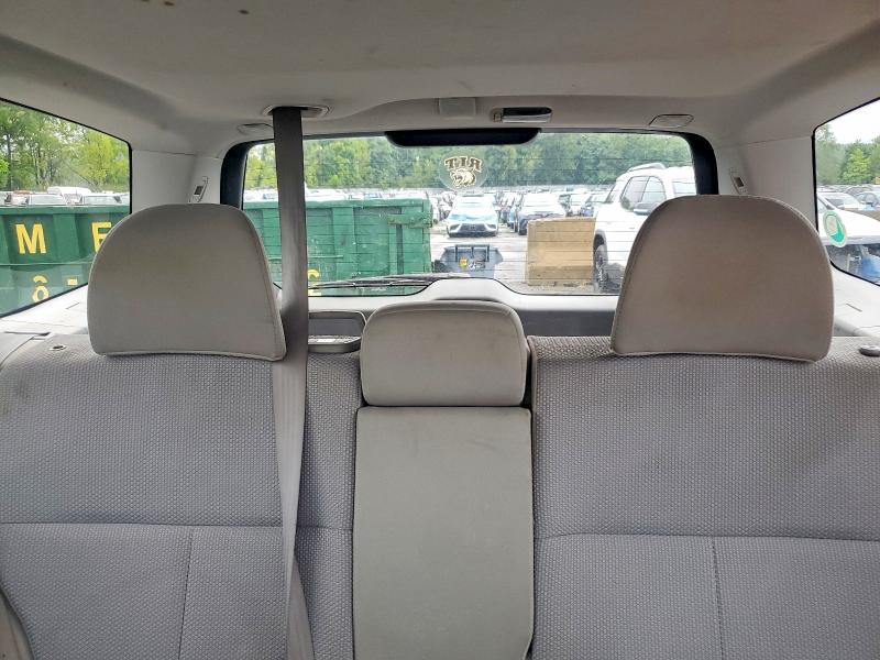66916496 :رقم المزاد ، JF2SHADCXCH448393 vin ، 2012 Subaru Forester مزاد بيع