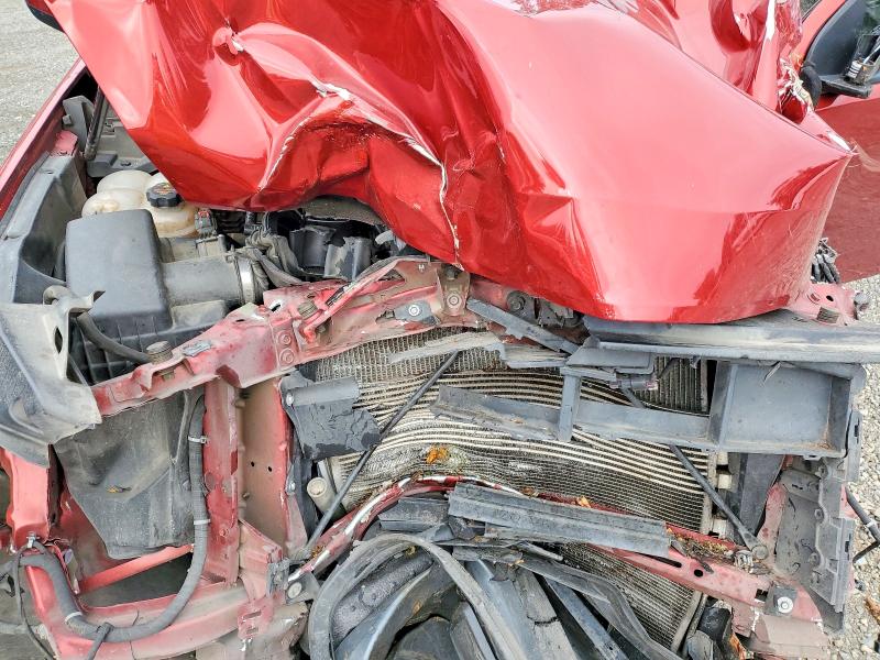 Aukcja sprzedaży 2015 Chevrolet Colorado, vin: 1GCGTCE36F1165323, numer aukcji: 70365356