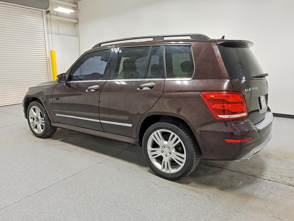 2013 Mercedes-benz Glk მანქანა იყიდება აუქციონზე, vin: WDCGG5HB6DG072812, აუქციონის ნომერი: 69554616