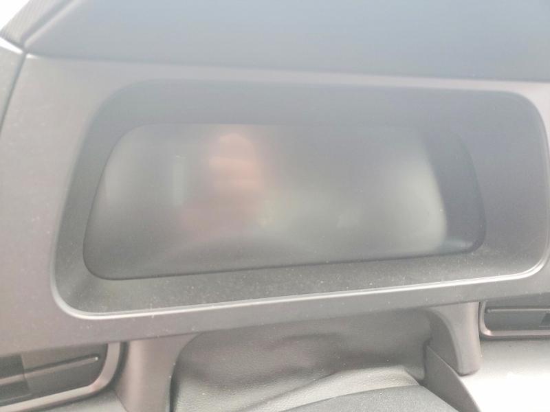 70522916 :رقم المزاد ، KMHLM4DG9TU147121 vin ، 2026 Hyundai Elantra مزاد بيع