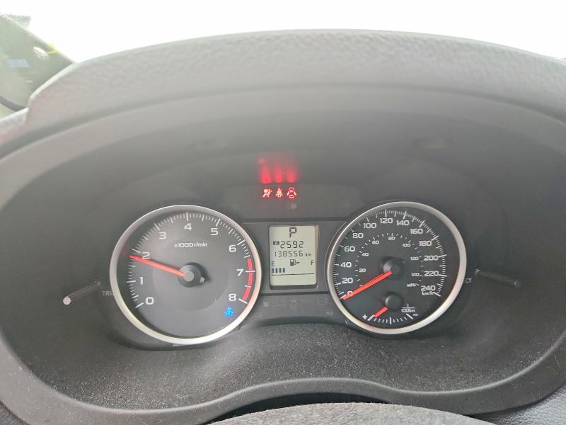 Продаж на аукціоні авто 2014 Subaru Impreza, vin: JF1GJAA61EH018025, номер лоту: 70891966