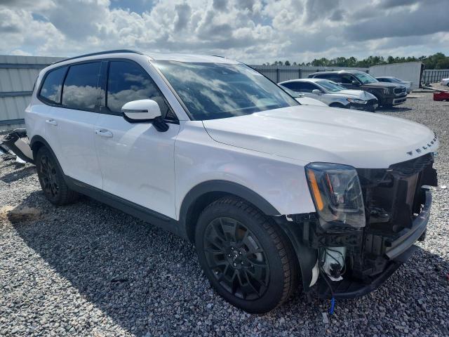 Продаж на аукціоні авто 2022 Kia Telluride, vin: 5XYP5DHCXNG309823, номер лоту: 68066036