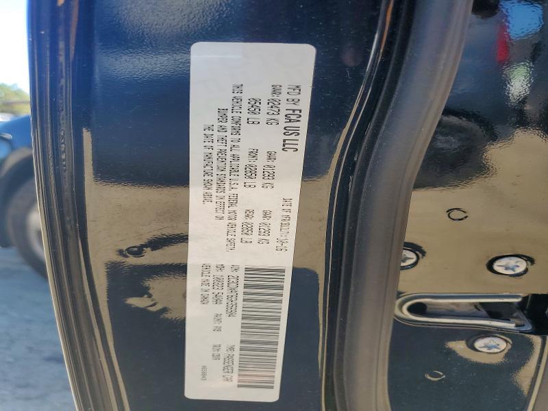 Продаж на аукціоні авто 2016 Dodge Charger, vin: 2C3CDXAT6GH356904, номер лоту: 70445926