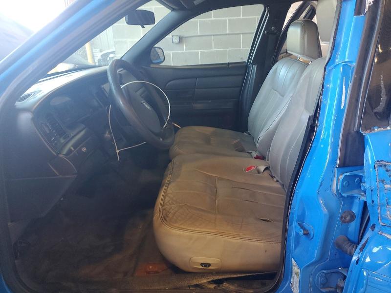 Продаж на аукціоні авто 2010 Ford Crown Victoria, vin: 2FABP7BV2AX121627, номер лоту: 67523686