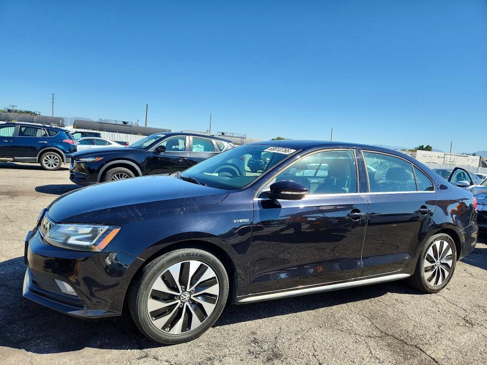 Продаж на аукціоні авто 2016 Volkswagen Jetta, vin: 3VW637AJ0GM390202, номер лоту: 68810766