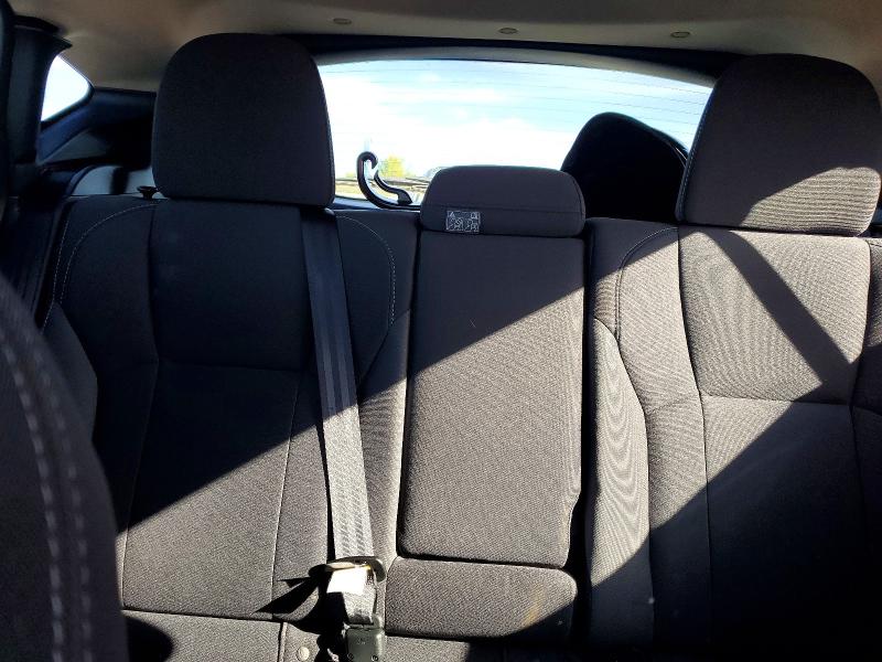 Продаж на аукціоні авто 2025 Subaru Crosstrek, vin: JF2GUHDC9S8202475, номер лоту: 69553646