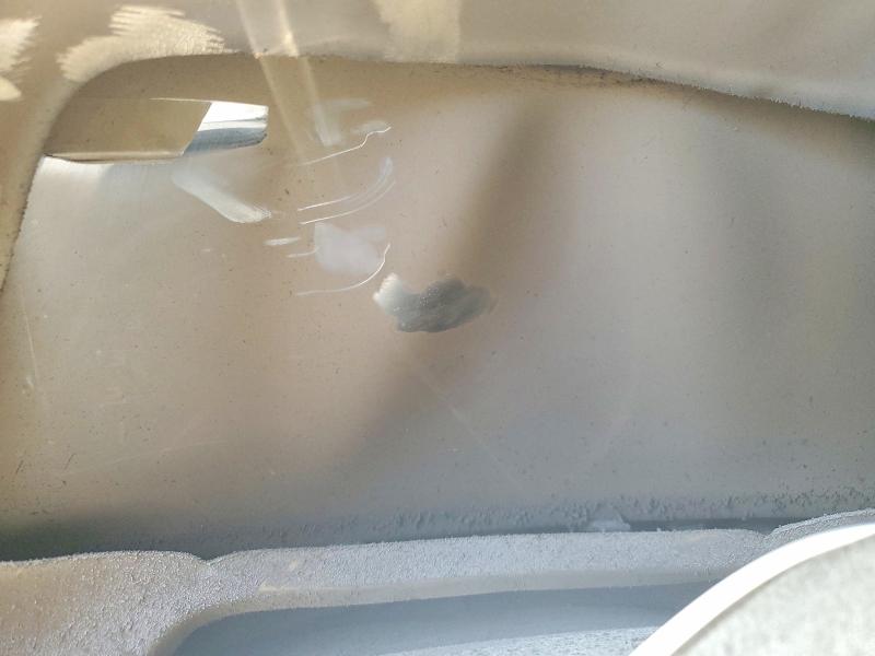 68371866 :رقم المزاد ، 2T3WFREV0FW171529 vin ، 2015 Toyota Rav4 مزاد بيع