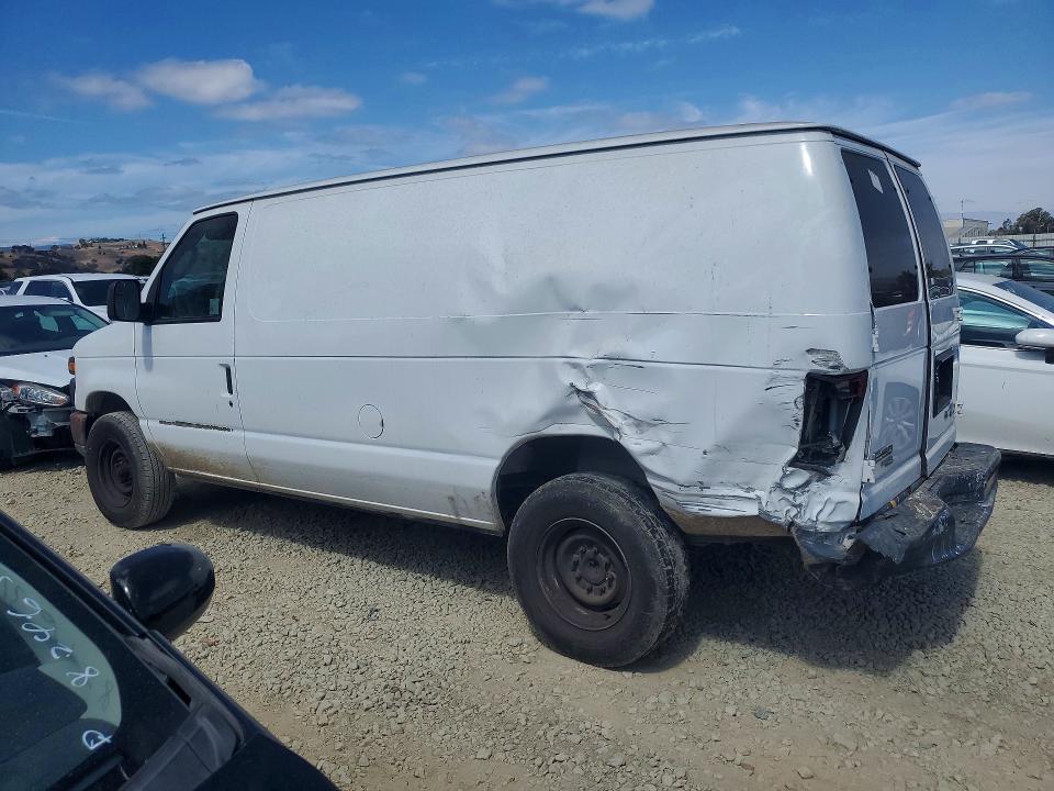 Продажа на аукционе авто 2011 Ford E150, vin: 1FTNE1EW2BDA20823, номер лота: 67529186