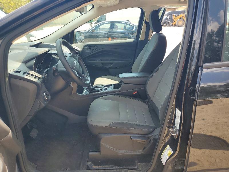 67435616 :رقم المزاد ، 1FMCU0F76KUA88453 vin ، 2019 Ford Escape مزاد بيع