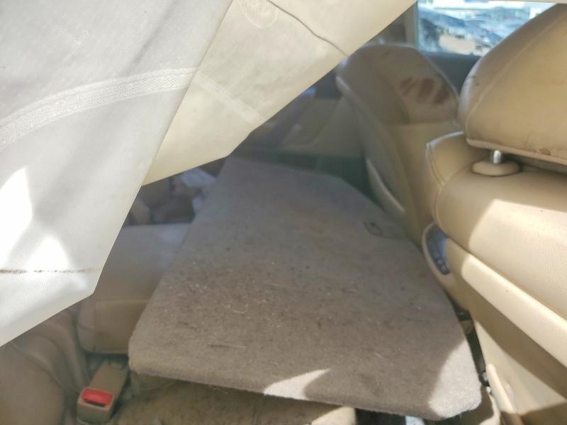 2007 Acura Mdx მანქანა იყიდება აუქციონზე, vin: 2HNYD28417H549278, აუქციონის ნომერი: 69415896