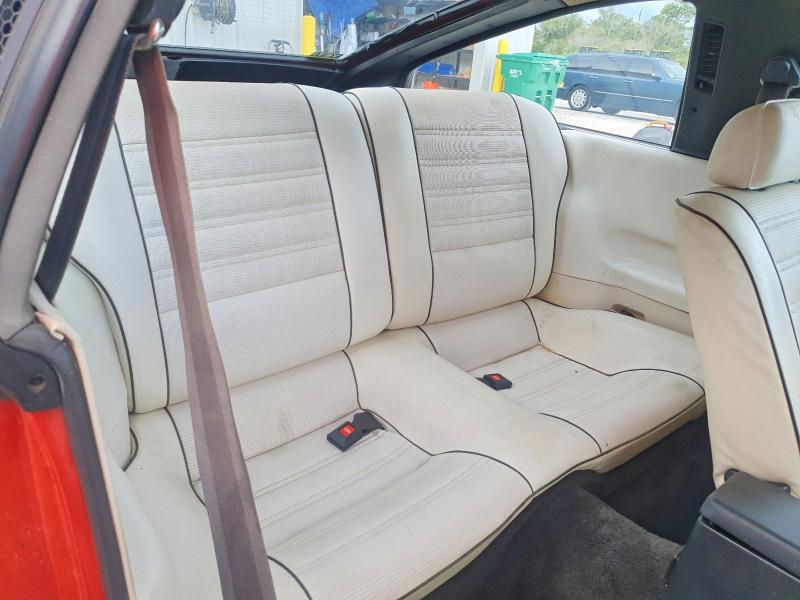 Продажа на аукционе авто 1980 Toyota Uk, vin: RA42361018, номер лота: 68878466