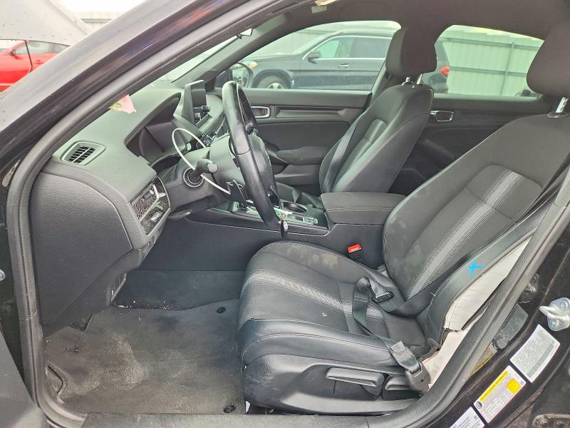 Aukcja sprzedaży 2022 Honda Civic, vin: 2HGFE2F52NH592774, numer aukcji: 68227346