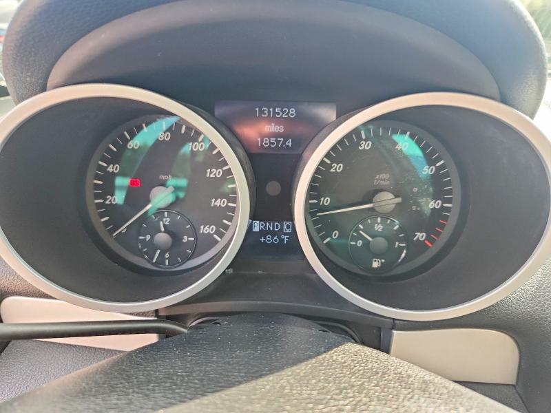 Продаж на аукціоні авто 2007 Mercedes-benz Slk, vin: WDBWK56F47F149448, номер лоту: 67912346