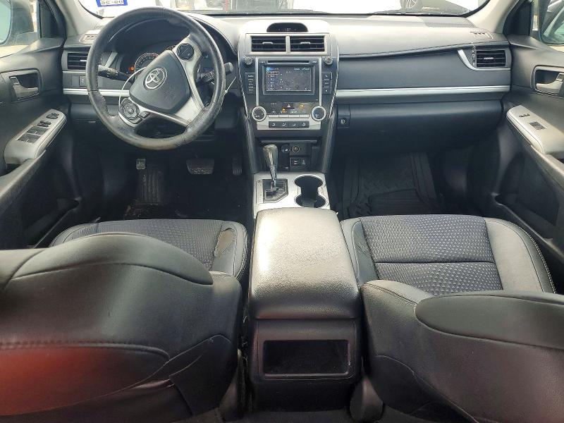 Продаж на аукціоні авто 2013 Toyota Camry, vin: 4T1BF1FK5DU260622, номер лоту: 68543046