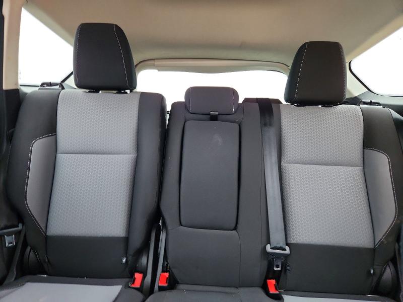 Auction sale of the 2019 Ford Escape, vin: 1FMCU0GD8KUB65487, lot number: 69365376