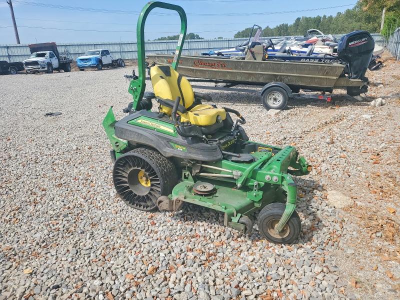 67888496 :رقم المزاد ، 1TC960MCPMT090720 vin ، 2021 John Deer Industrial Equipment مزاد بيع