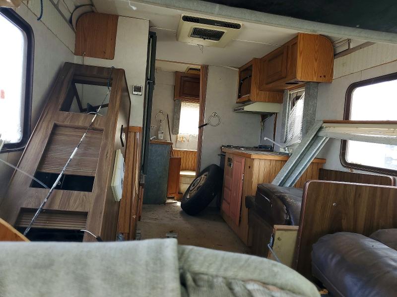 Aukcja sprzedaży 1985 Ford E-350, vin: 1FDKE30L9FHA13678, numer aukcji: 67839716