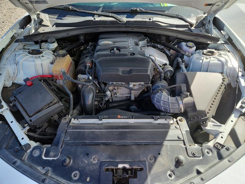 Продаж на аукціоні авто 2023 Chevrolet Camaro, vin: 1G1FB1RX8P0139127, номер лоту: 68663726