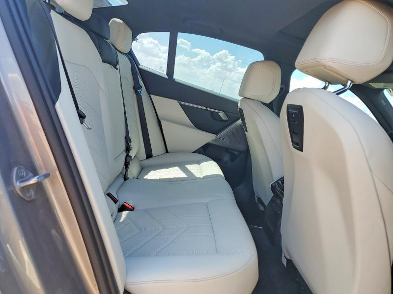 67497996 :رقم المزاد ، WBA43FJ02RCT06295 vin ، 2024 Bmw 530 مزاد بيع