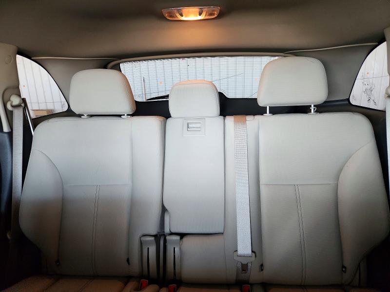 Продажа на аукционе авто 2013 Ford Edge, vin: 2FMDK3GC5DBA74172, номер лота: 68105256