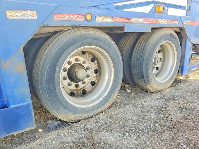 Продаж на аукціоні авто 2004 Sunset Trailers, vin: 1S9CA53214P297790, номер лоту: 67751526