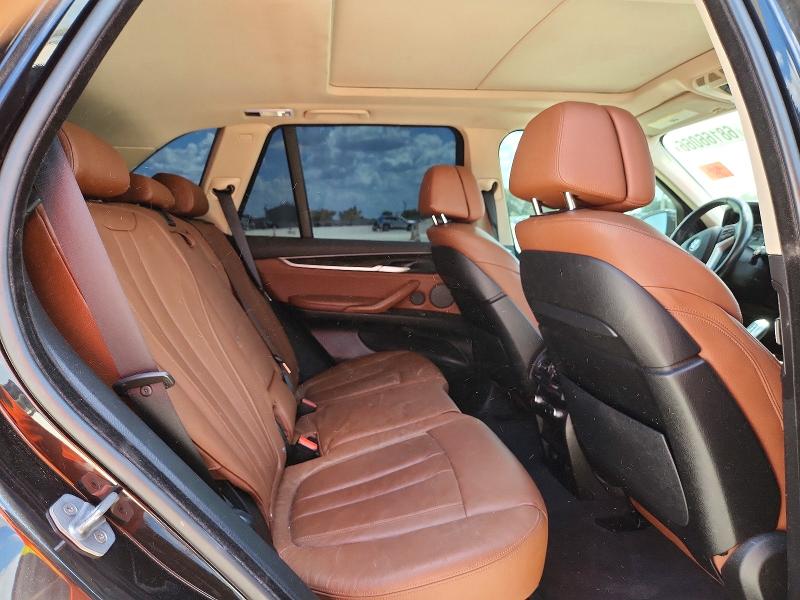 Продаж на аукціоні авто 2016 Bmw X5, vin: 5UXKR0C54G0U11092, номер лоту: 68166066