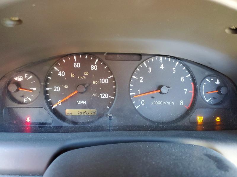 Aukcja sprzedaży 2004 Nissan Sentra, vin: 3N1CB51D74L477168, numer aukcji: 70615546