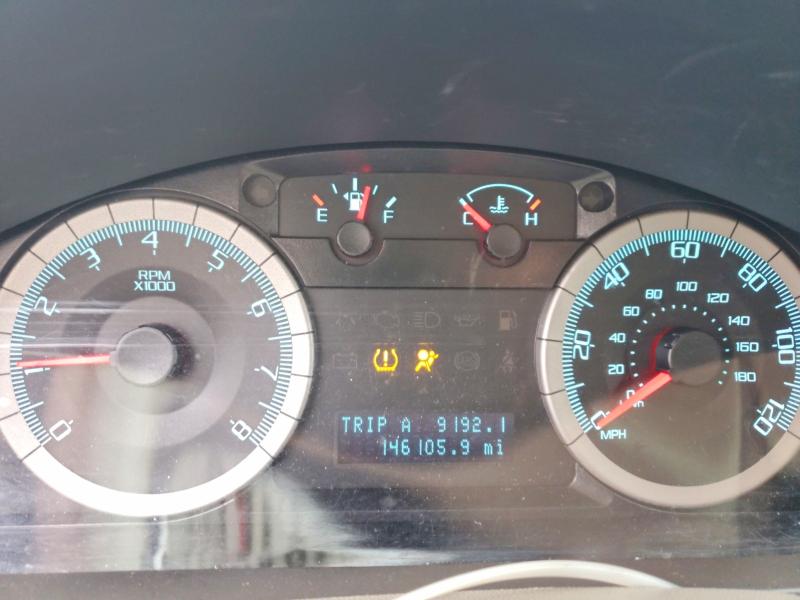 Aukcja sprzedaży 2010 Ford Escape, vin: 1FMCU0D79AKB28442, numer aukcji: 70740456