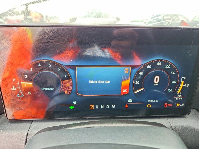 Продаж на аукціоні авто 2026 Ford Mustang, vin: 1FA6P8CF0T5403607, номер лоту: 70155366
