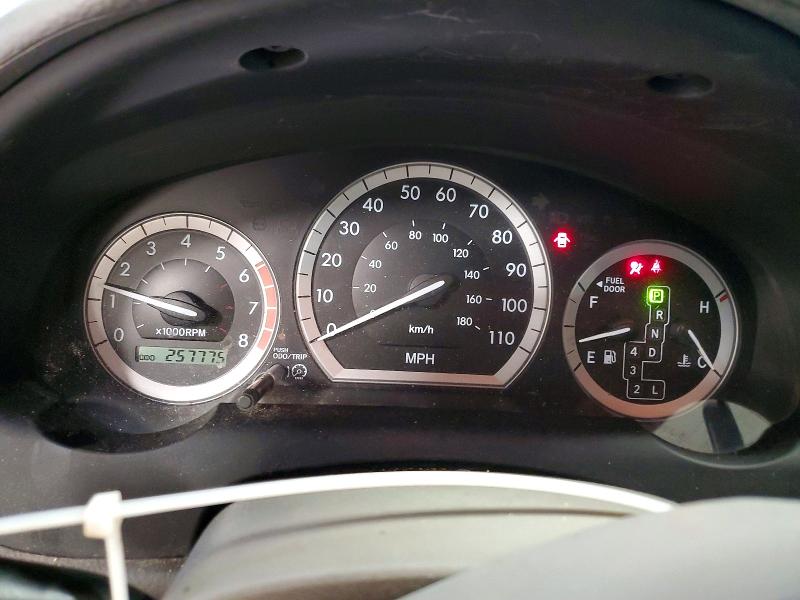 Продаж на аукціоні авто 2005 Toyota Sienna, vin: 5TDZA23C15S346472, номер лоту: 70035616