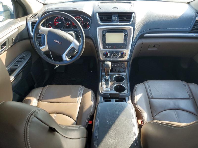 Продаж на аукціоні авто 2016 Gmc Acadia, vin: 1GKKVRKD6GJ158043, номер лоту: 67286506