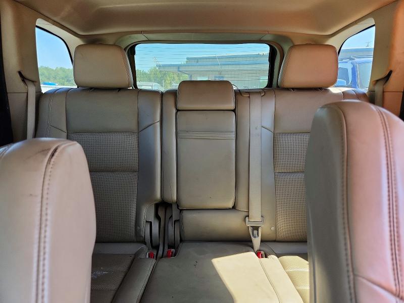 Aukcja sprzedaży 2011 Jeep Grand Cherokee, vin: 1J4RR5GTXBC500771, numer aukcji: 67817206