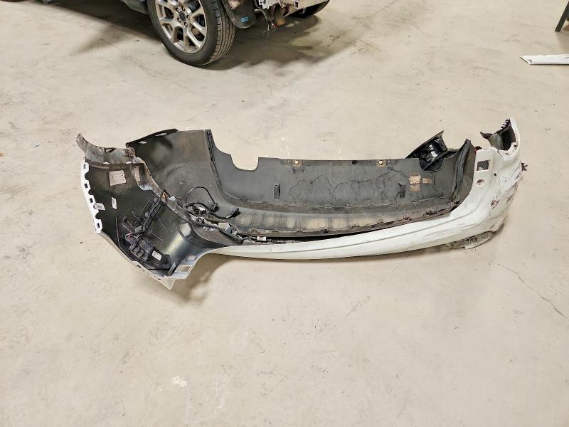Продаж на аукціоні авто 2025 Jeep Compass, vin: 3C4NJDCN6ST508500, номер лоту: 68112996