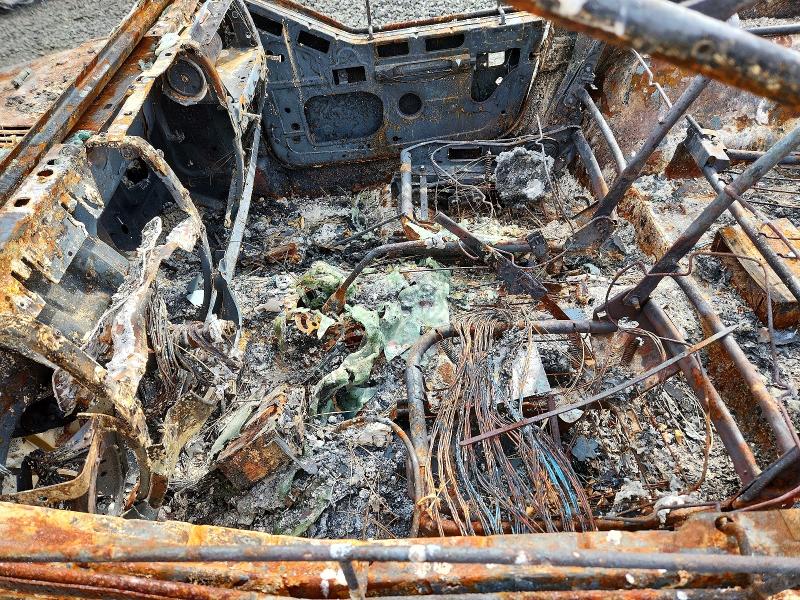 1998 Jeep Wrangler / Tj მანქანა იყიდება აუქციონზე, vin: 1J4FY29P2WP702197, აუქციონის ნომერი: 65954196
