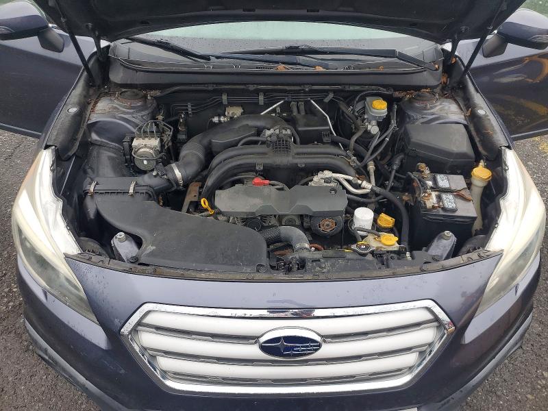Продажа на аукционе авто 2015 Subaru Outback, vin: 4S4BSANC8F3358381, номер лота: 67357866