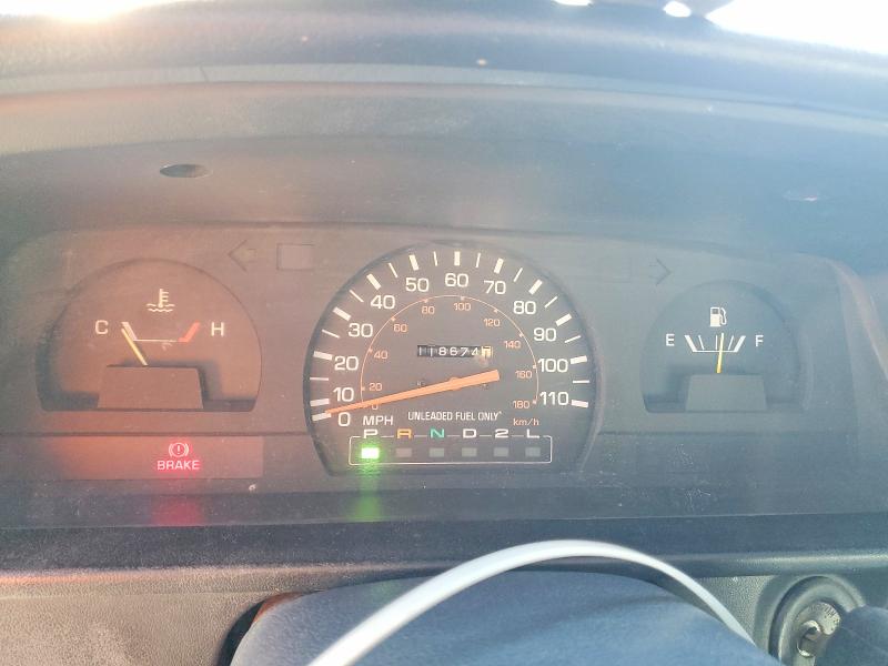 69761686 :رقم المزاد ، JT4RN93P8L5019361 vin ، 1990 Toyota Pickup مزاد بيع