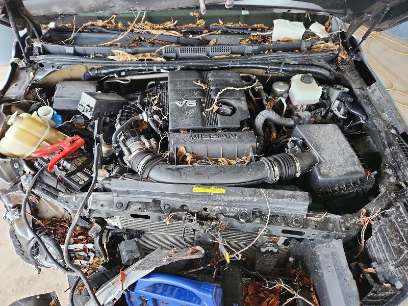 Продажа на аукционе авто 2022 Nissan Frontier, vin: 1N6ED1EK0NN685019, номер лота: 71153616