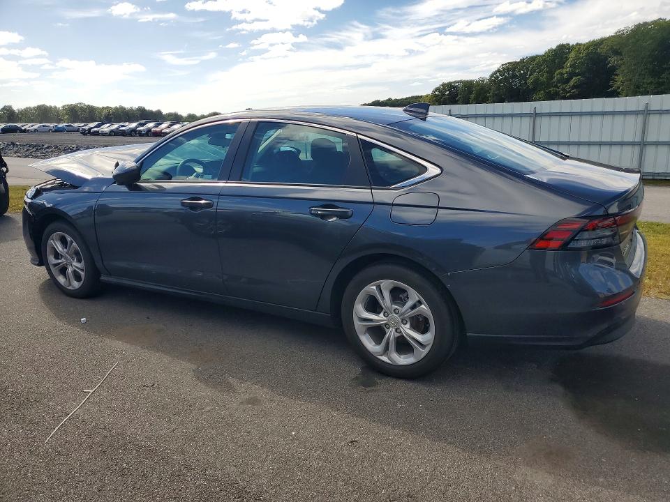Aukcja sprzedaży 2026 Honda Accord, vin: 1HGCY1F21TA028975, numer aukcji: 70265316
